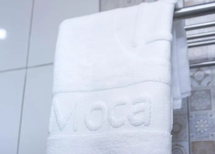 Moca